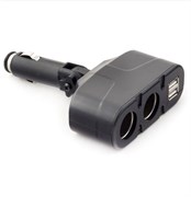 Разветвитель прикуривателя BM-033 2 гнезда 2 USB 04LIwJmWi5vpHY-tDX5Ls1