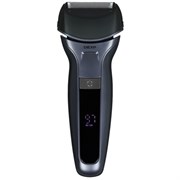 Электробритва сеточная DEXP UT-239 xGGYYuOIiCYE7GGOg9OKa1