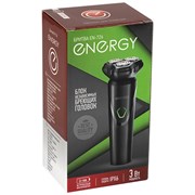 Бритва Energy EN-726 bScvXMzPjMz4tCOegccTh0