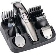 Набор для стрижки HomeStar HS-9025 Ww16LrZfjCp4JNqTwpNAR1