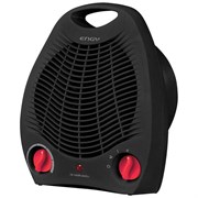 Тепловентилятор Engy EN-509 черн., 2кВт, спирал. нагрев., 3режима, ручка oSxWKks4igSZ112Gpqew03