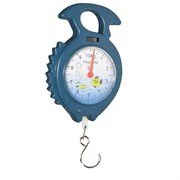 Безмен механический IR-7458 до 10 кг CVYQwl1XgQLaXmG01SI1Y2