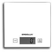 Весы кухонные ELX-SK01-С01 до 5кг 150х150мм бел. Ergolux 13599 nyGWB1QtiFgyt5vzP53lF0