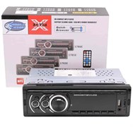Автомагнитола ENERGY SOUND 1785Е, bluetooth, 2 usb, micro, aux, fm, пульт 1JepKKOxjAfJrtJz6Fjes1