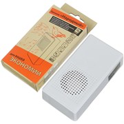 Звонок проводной "народный" ЗПС-Н-10/1-Пт  "птичка" AC 230V) SQ1901-0106 YsKQr81OjBXICwhnQmPWV2
