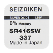 Батарейка SEIZAIKEN 337 416 Silver Oxide 1.55V WVt4UEjpjudRkk2-7qZpr1