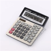 Калькулятор JS-1200VT  настольный большой pC08AlT-gfFATt2wehdAn3
