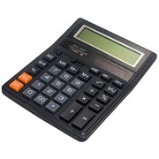 Калькулятор SDC-888T 12-разрядный kBmYGoA0hONiPwwjvIuOv2