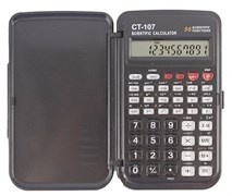 Калькулятор инженерный CT-107 fVfLbGa-iB4i7HdKBldi-0