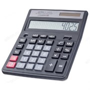 Perfeo калькулятор PF_A4025, бухгалтерский, 12-разр., черный IxjRz2IAhtLRN6wuiaZMm2