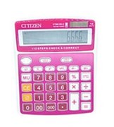 Калькулятор CJTJJZEN CT-9814GN 12-разрядный GBL8b0c7hAzHrPfLX9WL33
