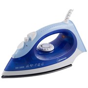 Утюг HomeStar HS-4002A синий, 1,8кВт, подошва тефлон Sr63CFFXia9CIiH47Fqyz0