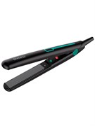 Щипцы для волос (выпрямитель) Energy EN-861, пластины 18*75мм, 30Вт, 900237 PymgGsFqgQfzyQCxOLAGD1