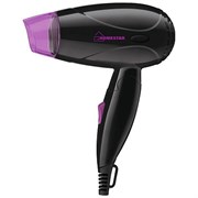 Фен HomeStar HS-8001 1кВт, 2 режима, склад. ручка c2trQevSgwfXJzTif6Gy-0