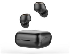 Perfeo BT TWS наушники беспроводные  ARPA Bluetooth V5.3 автосопряжение NGIJiMLegGBacUWGCV7w03