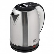 Чайник HOMESTAR HS-1054 стальной F6bIAxXYigO7vBCIn3A5W1