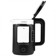Чайник ENERGY E-256 (1.5л) стекло, черный 1zYXXerji7tBJK11jtezc0
