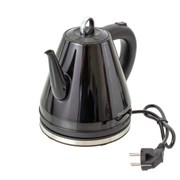 Чайник электр. Energy E-263 Черный (диск, 1,2л), 950Вт, стальной WMzsZeZ4jfFaq3-b0XPs01