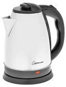 Чайник Homestar HS-1001 (1,8 л) стальной ZGiqOBcshwSb0fxKJz6SO1