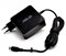 PERFEO Сетевое зарядное устройство с тремя разъемами USB-A+2xTYPE-C, GaN, 65W, белый (I4664) 7mka6fL3iWVY3qjhTNK000 - фото 1004