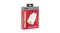 PERFEO Сетевое зарядное устройство USB, QC3.0, 18W, белый (I4659) 6m2AkrHKh8CclhyyQ7om11 - фото 1007