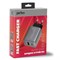 PERFEO Сетевое зарядное устройство с двумя разъемами USB-A+TYPE-C, 20W, серый (I4669) QY8-bcDfiMLf7CfTUqYi90 - фото 1011