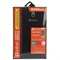 Внешний аккумулятор Intro WPB8000 8000mAh с беспроводной зарядкой ypVY8xG6gonKQyXlDfaYM3 - фото 1021