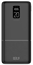 GOLF P20LCDPD/Powerbank 20000 mah/LED/PD + QC 3.0/Micro-USB/Type-C/2 USB/Выход: 5A, max 22.5W/Black yhA0Labzg7ZED24qAVY2q1 - фото 1028