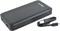 Perfeo Powerbank Universal 10000mah PD+QC3.0/In all/Out USB,Micro usb,Type-C,Lightnin,3А/22.5W/Black cJOQzny9inNewDrrCfbkO2