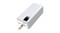 Perfeo Powerbank WATERFALL 40000 mAh/LED дисплей/PD + QC 3.0/Type-C/2 USB/Выход: 5A, max 22.5W/Black Qfs3HGGriekCX8EOLR1gY0 - фото 1032