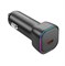 АЗУ BOROFONE BZ28 Trophie 1xUSB-C PD 30W, 3A 1Ly99LJehdrsiWeVH7LOW1 - фото 1055