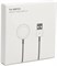 Usb Кабель-зарядка Apple Watch (под оригинал) sQibMWHeh7trNCPTgB3-53 - фото 1056