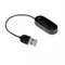 Кабель зарядки для MI Band 4 c8giNmeigcGVGECv3cQKa1 - фото 1059