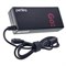 Блок питания PERFEO (PF_A4643) универсальный БП для ноутбуков ACER/DELL 90W ptBCk21EhQWi7SX5csM7S3 - фото 1067