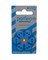 Слуховая батарейка Perfeo ZA675 MPqOkUBrjkmvsM2sMvd2x2 - фото 198