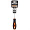 Park OTV014DK Отвертка крестообразная PH0 х75мм eeeymc8oiprKQ1FcXLB203 - фото 20820