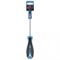 Отвертка крестовая PH2x100, CR-V, магнит, Smartbuy Tools 4qCif0GUi0mvZQi9n3OkX0 - фото 20827