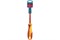 Диэлектрическая отвертка крестовая PH1x80, до1000В, VDE, Smartbuy Tools 4nISCSSng6ga1Ukt5HtS23 - фото 20829