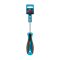 Отвертка шлицевая SL4x75, CR-V, магнит, Smartbuy Tools F2FQ-zwOhytiwNrxSvTh10 - фото 20844