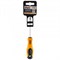 Park Отвертка (+) PH0*75мм 2к ручка, 8393 WaSWf7u0juUFrtrwIGIaA3 - фото 20845