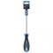 Отвертка шлицевая SL5x150мм  CR-V, магнит, Smartbuy Tools I07qZDYbguwPoIVNlJeX02 - фото 20848