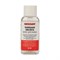 Флюс для пайки Паяльная кислота 30мл REXANT, 09-3610 uW9SyfqRjUPs6dNBv4RLD1 - фото 20920