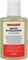 Флюс для пайки Кислота Ортофосфорная /30мл REXANT (Китай) 09-3635 mtCwuIaEiasrTMra0EoHn2 - фото 20933