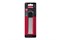 Лезвия сменные 18 мм для ножей 10 шт., Smartbuy tools (SBT-SK-18) zGpAmGlEirxIttN0hYrOC3 - фото 20976