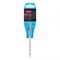 Бур по бетону 6x60x120, HRC>45,SDS-plus твердосп.нак,HRA>89 Smartbuy tools JbW6ODyOiuwPKRWeV2dAO3 - фото 20978