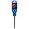 Бур по бетону 10х100х160, HRC>45,SDS-plus твердосп.нак,HRA>89Smartbuy tools PVdS67zBj72gRZuE5tGKn2 - фото 21003