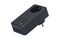 Сетевой адаптер H5011 4USB порт QC3.0/PD20W + 1 гнездо для розетки FFbNVuYngKJ6AuTL921ON2 - фото 252