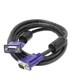 Кабель VGA - VGA Energy Power 3м CVnmA2gbh9PPXiqq6ayHZ2 - фото 260314
