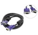 Кабель VGA - VGA Energy Power 3м CVnmA2gbh9PPXiqq6ayHZ2