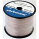 Кабель акустический 2*0,35 АРБАКОМ APC-032 5tNyssUKjp0oic3W2KqHP1 - фото 260321